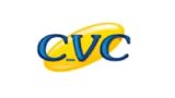 CVC