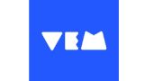 VEM
