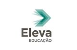 Eleva