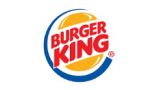 burguer king