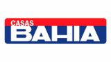 casas bahia