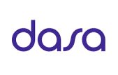 dasa