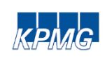 KPMG