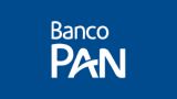 banco pan