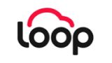 loop