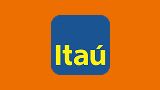 itau