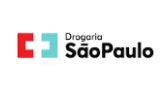 drogaria são paulo