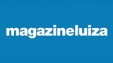 magazineluiza