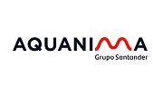 aquanima