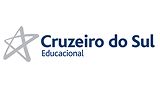 Cruzeiro do sul