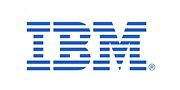 IBM