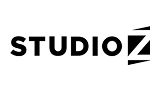 STUDIOZ