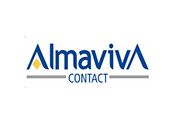 almaviva