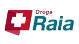 droga raia