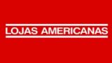 lojas americanas