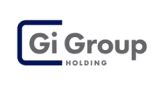 Gi Group