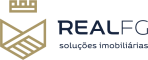 REAL FG Soluções Imobiliárias