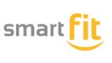 smartfit