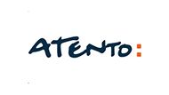 atento