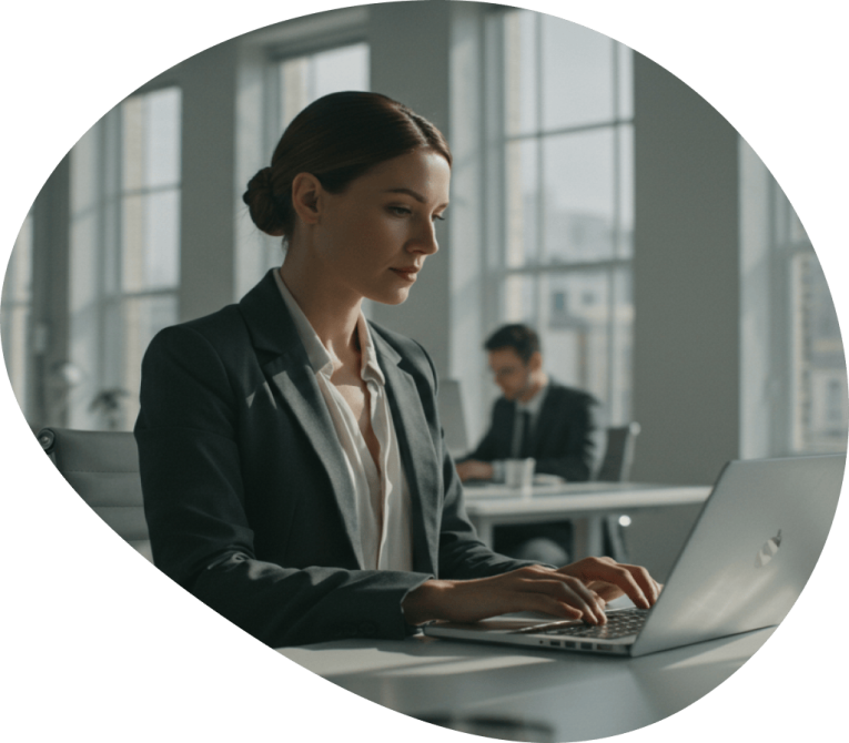 real fg soluções imobiliarias