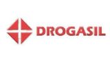 drogasil