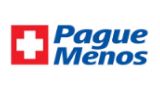 Pague Menos