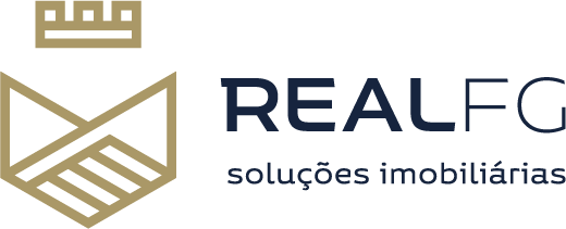 Real Fg Imoveis